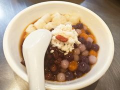 -馬伍旺川菜(江北虹悦城店)