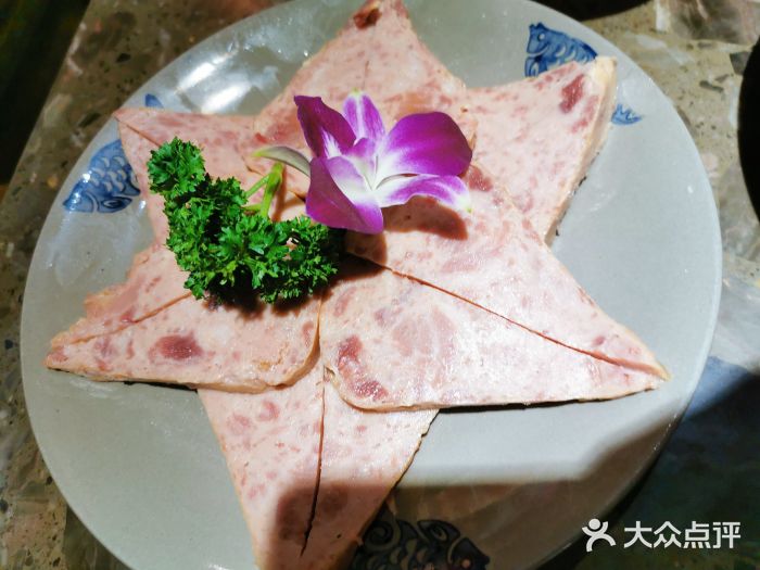 重庆渝达老火锅(春熙路店)图片