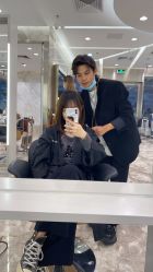 -MMby HairCode 芭曲发型概念店