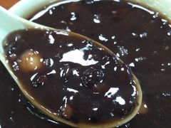 -味一早餐(新芝路店)