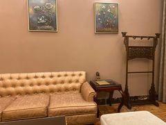 -步步高·粤北之珠海鲜坊