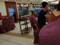 -园林宾馆·鸿运楼(越山路店)