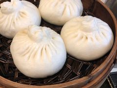 -冶春茶社(星汉大厦店)