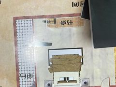 -戏精管理局·剧本杀·桌游·血染钟楼