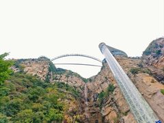 -潭溪山