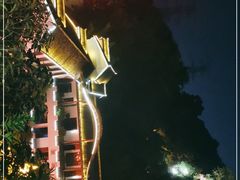 -巴倒烫陆派重庆火锅(南山店)