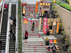 -凤岭儿童公园