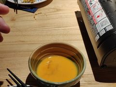 -有喜屋·日料·居酒屋(旭辉广场店)