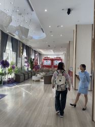 -深圳美莱医疗美容医院