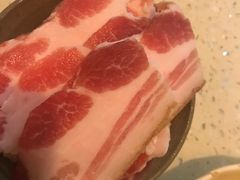 -大龙火锅(老店)