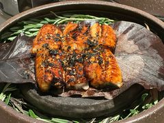 -狮拾久·现代新加坡料理(壹方城店)