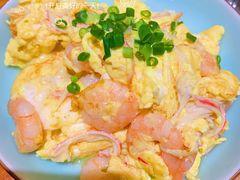 -小金鬼·煎饺·鸽子汤