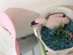 -Smile House咖啡馆(群芳小区店)