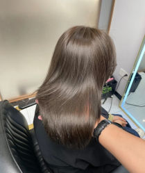 -SalonRivelin 沙龙瑞菱