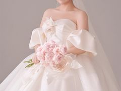 -深圳龙华星河COCO City(民治店)