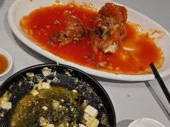 -沈大成(南京东路店)