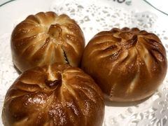 -撒椒·四川江湖菜(西单大悦城店)