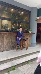 -爱你宝贝孕婴亲子摄影美学馆(绍兴店)
