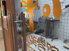 -BABIT巴比特宠物(MOMOPARK店)