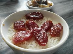 -品香排骨饭(羊官路店)