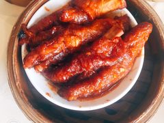 -馬車會海鮮酒樓