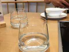 -湯系·煲汤手艺人(东二环泰禾广场店)