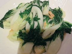 -海富门·带鱼·淮扬菜·粤菜(甘家口店)