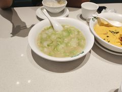 -绿草地·湘菜(芙蓉天街店)