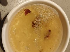 -海底捞火锅(百利广场店)