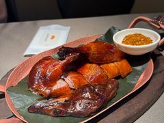 -水西门陈记鸭子店(总店)