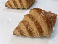 -丘中有甜(乐清·江南里店)