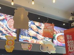 -管氏翅吧(广渠门店)