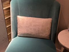 -浅深(世茂滨江精品店)