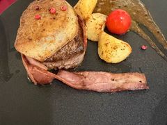 -红房子西菜馆(淮海中路店)