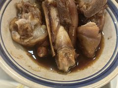 -丝恋丝娃娃(金阳国贸店)