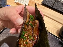 -小十Omakase(地王大厦店)