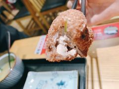 大福-京和风.日式家庭料理(京和风食堂大仓店)