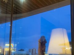 -大师兄·西北小馆(金湾华发商都店)