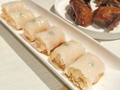 -御宝轩(益丰·外滩源店)