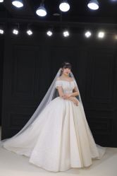 -欧扬医疗美容