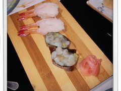 -天狗山料理(省体店)