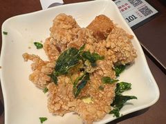 -老张牛肉面(天津万象城店)