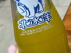 -郭记小街麻辣烫(南小街总店)