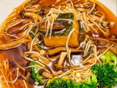 -珍宝海鲜JUMBO Seafood(尚嘉店)