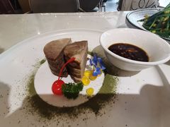 -后海16号·北京私房菜