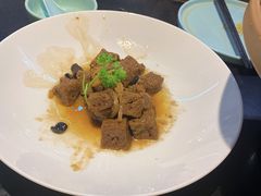 -小方外婆菜(蒙山路店)