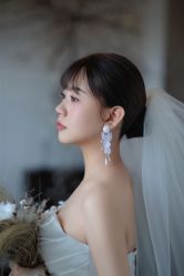 -Mu慕婚纱摄影·超级工作室