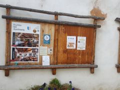-Krčma Šatlava