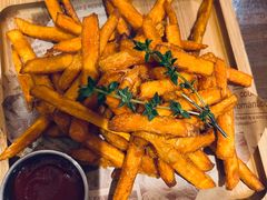 -海宁名门百合(文宗南路店)