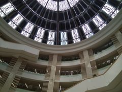 -厦门市图书馆(集美新城馆区)